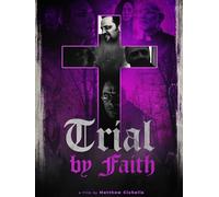 Trial by Faith