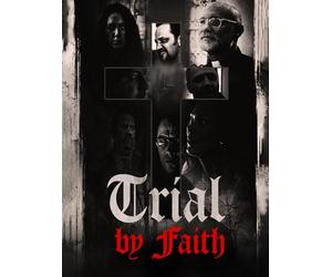 Trial by Faith