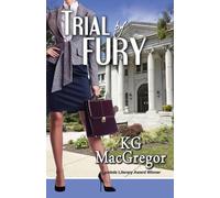 Trial by Fury