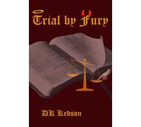 Trial by Fury