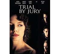 Trial By Jury