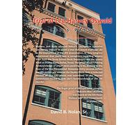 Trial of Lee Harvey Oswald: LBJ's Patsy