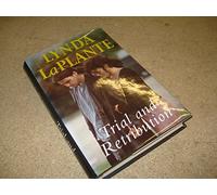 Trial & Retribution (Hb)