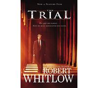 Trial, The: 1
