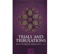 Trials and Tribulations