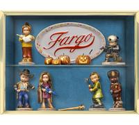 Trials And Tribulations