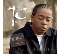 Trials And Tribulations [Us Import]