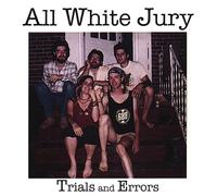 Trials & Errors