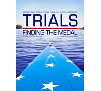Trials: Finding the Medal