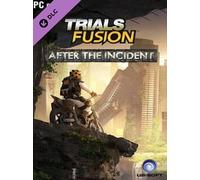 Trials Fusion - After the Incident Steam Gift GLOBAL