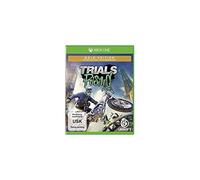 Trials Rising (Gold Edition)