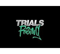 Trials Rising - Gold Edition (PC) Ubisoft Connect Key - EMEA