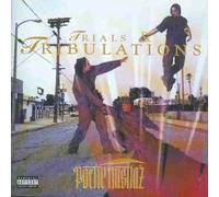 Trials & tribulations (1997)