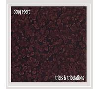 Trials & Tribulations