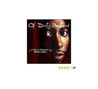 Trials & Tribulations of Russell Jones