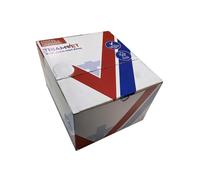 Triamvet Poultice Dressing -