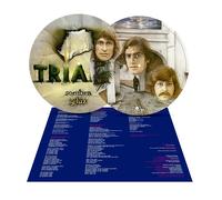 Triana - Sombra Y Luz [VINYL]