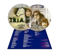 Triana - Sombra Y Luz [VINYL]