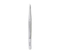 Triangle 50 487 15 01 Professional Grade Stainless Steel Kitchen Tweezers 15 cm