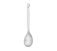 triangle 58 713 38 00 Serving Spoon (1946 Series)