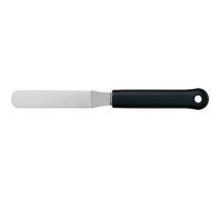 Triangle 72 523 09 01 Palette, Stainless Steel