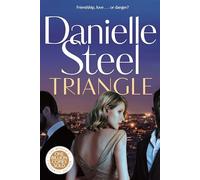 Triangle: A gripping story of complicated love and daring to follow your heart