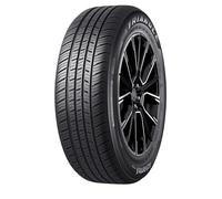Triangle ADVANTEX TC101 185/45 R15 75V passenger car Summer tyres Tyres CBPTC10118L15VHJ