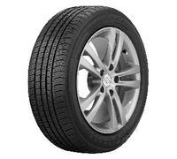 Triangle AdvanteX TC101 (215/60 R17 96V)