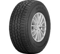 Triangle AgileX A/T TR292 245/70 R17 110S