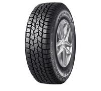 Triangle Agilex A/T TR292 265/75 R16 116S passenger car Summer tyres Tyres LAND ROVER: Defender Off-Road CBPTR29226E16SH0