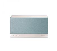 Triangle AIO 3 Active Speaker Arctic Blue Gold