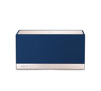 Triangle AIO 3 Active Speaker Arctic Blue Gold