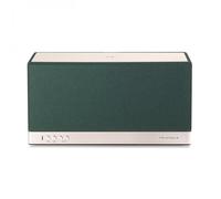 Triangle AIO 3 Active Speaker Green Forest Gold