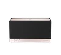 Triangle AIO 3 Active Speaker Intense Black