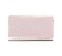 Triangle AIO 3 Active Speaker Powder Pink Gold