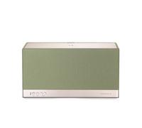 Triangle AIO 3 Active Speaker Sage Green