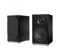 Triangle AIO Twin Active Speakers (Pair) Graphite Black