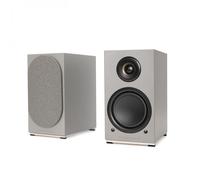 Triangle AIO Twin Active Speakers (Pair) Linen Grey