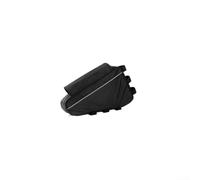 Triangle Battery Pack Ideal for EBIKE with 36V 48V 60V 72V Systems, Splash Proof and Easy to Attach (S)