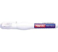 Bic Tipp-Ex® Shake'n Squeeze, Correction Pen 8 ml White