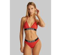 Triangle Bikini Top, Intense Power 90009135