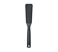 triangle Black Nylon Palette Spatula Heat Resistant 270°C