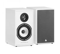 Triangle Borea BR02 Bookshelf Speakers (Pair) White