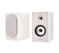 Triangle Borea BR02 Connect Active Speakers (Pair) Cream