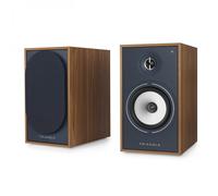 Triangle Borea BR03 Connect Active Speakers (Pair) Blue