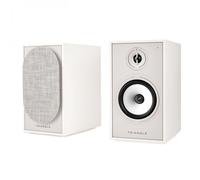 Triangle Borea BR03 Connect Active Speakers (Pair) Cream