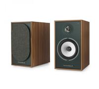 Triangle Borea BR03 Connect Active Speakers (Pair) Green
