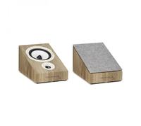 Triangle Borea BRA1 Speakers Light Oak