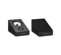 Triangle Borea BRA1 Speakers (Pair) Black