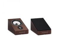 Triangle Borea BRA1 Speakers Walnut